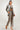 Exclusive luxurious Grey Color Two Piece Readymade Co Ord Set