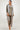 Exclusive luxurious Grey Color Two Piece Readymade Co Ord Set