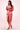 Exclusive Printed Embellished Pink Color Shirt And Pant Readymade Co Ord Set