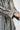 Exclusive Grey Oversize Designer Readymade Co Ord Set
