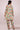 Exclusive Multi Color Amazing Printed Designer Readymade Co Ord Set