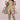 Exclusive Multi Color Amazing Printed Designer Readymade Co Ord Set
