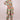 Exclusive Multi Color Amazing Printed Designer Readymade Co Ord Set