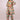 Exclusive Multi Color Amazing Printed Designer Readymade Co Ord Set