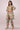 Exclusive Multi Color Amazing Printed Designer Readymade Co Ord Set