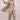 Exclusive Multi Color Amazing Printed Designer Readymade Co Ord Set