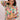 Exclusive Multi Color Amazing Printed Designer Readymade Co Ord Set