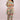 Exclusive Multi Color Amazing Printed Designer Readymade Co Ord Set