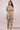 Exclusive Multi Color Amazing Printed Designer Readymade Co Ord Set