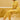 Exclusive Yellow Color Viscose Fabric Party Wear Embroidered Work Readymade Co-Ord Set