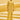 Exclusive Yellow Color Viscose Fabric Party Wear Embroidered Work Readymade Co-Ord Set