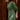 Exclusive Green Color Viscose Fabric Festive Wear Embroidered Work Readymade Co-Ord Set