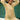 Exclusive Beige Color Viscose Fabric Daily Wear Embroidered Work Readymade Co-Ord Set