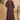 Navy Blue Color Cotton Fabric Function Wear Straight Cut Kurti With Palazzo Set