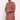 Maroon Color Jacquard Fabric Sangeet Wear Readymade Men Kurta