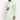 Sea Green Color Silk Fabric Function Wear Embroidered Readymade Men Kurta