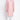 Pink Color Cotton Fabric Sangeet Wear Readymade Kurta Pyjama For Men