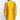 Mustard Color Silk Fabric Sangeet Wear Readymade Kurta For Men