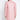 Pink Color Cotton Fabric Sangeet Wear Readymade Kurta For Men