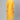 Yellow Color Chanderi Fabric Casual Simple Kurti With Palazzo
