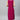 Daily Wear Pink Color Kurti With Bottom In Crepe Fabric