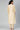 Beige Color Casual Wear Readymade Top Bottom Set In Art Silk Fabric
