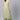Casual Wear Sea Green Color Art Silk Fabric Readymade Top Bottom Set