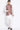 Wedding Wear Silk Fabric White Color Kurta Pyjama With Waist Coat
