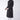 Fancy Fabric Black Color Wedding Wear Indo Western For Man