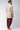 Golden Color Wedding Wear Indo Western For Man In Fancy Fabric