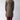 Fancy Fabric Wedding Wear Indo Western For Man In Brown Color