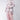 Fancy Fabric White Color Wedding Wear Indo Western For Man