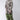 Reception Wear Fancy Fabric Coffee Color Indo Western For Man