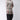 Fancy Fabric Wedding Wear Multi Color Indo Western For Man
