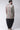 Fancy Fabric Wedding Wear Multi Color Indo Western For Man