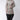 Fancy Fabric Wedding Wear Multi Color Indo Western For Man