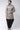 Fancy Fabric Wedding Wear Multi Color Indo Western For Man