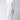 White Color Reception Wear Indo Western For Man In Fancy Fabric