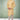 Yellow Color Jaqurd Silk Fabric Wedding Wear Dazzling Indo Western For Men