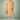Yellow Color Reception Wear Traditional Indo Western For Men In Jaqurd Silk Fabric