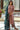 Casual Wear Peach Color Printed Work Kurti Bottom Set With Dupatta