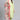 Sea Green Color Cotton Silk Fabric Kurti Bottom Set With Floral Printed Dupatta