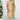 Appealing Cream Color Fancy Fabric Function Wear Stylish Readymade Kurta Pyjama For Men