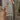 Blissful Grey Color Chinon Fabric Function Wear Readymade Digital Printed Kurti