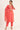 Daily Wear Rayon Fabric Pink Color Readymade Chic Top Bottom Dupatta Set