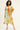 Rayon Fabric Casual Wear Brilliant Kaftan In Off White Color