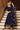 Rayon Fabric Daily Wear Navy Blue Color Wonderful Top Bottom Dupatta Set