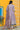 Cotton Fabric Grey Color Casual Wear Bewitching Anarkali Style Top Bottom Dupatta Set