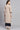Casual Wear Crepe Fabric Beige Color Excellent Kurti Palazzo Set