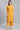 Rayon Fabric Mustard Color Casual Wear Sensational Printed Work Palazzo Suit